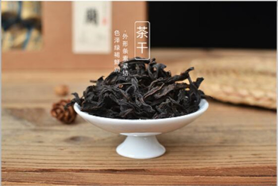 Tradisional Chongqing Hot Pot Noodle dengan 1 tahun umur simpan - Made in