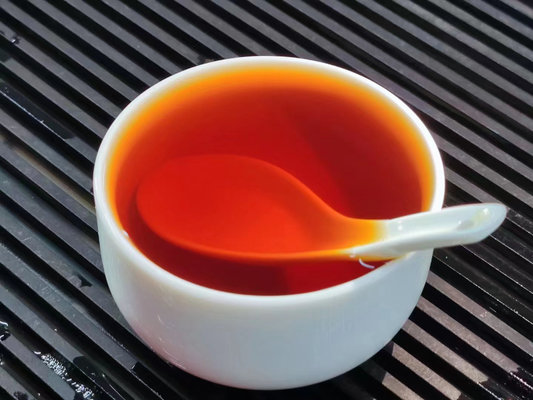 Teh Batu Wuyi