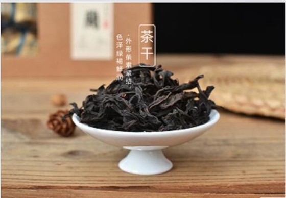 Chongqing Hot and Sour Noodles yang Otentik dan Pedas - Pengolahan Gongfu 2 Tahun Masa Pelayaran